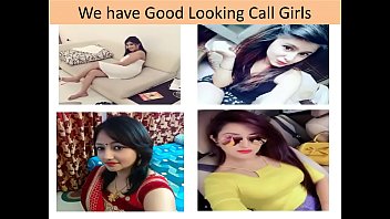 Our escorts Service in Haldwani can give you massages you have never dream of